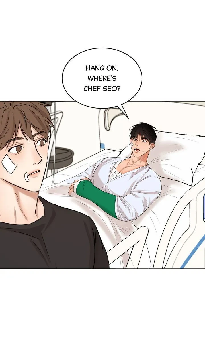 Chapter 74, page 38