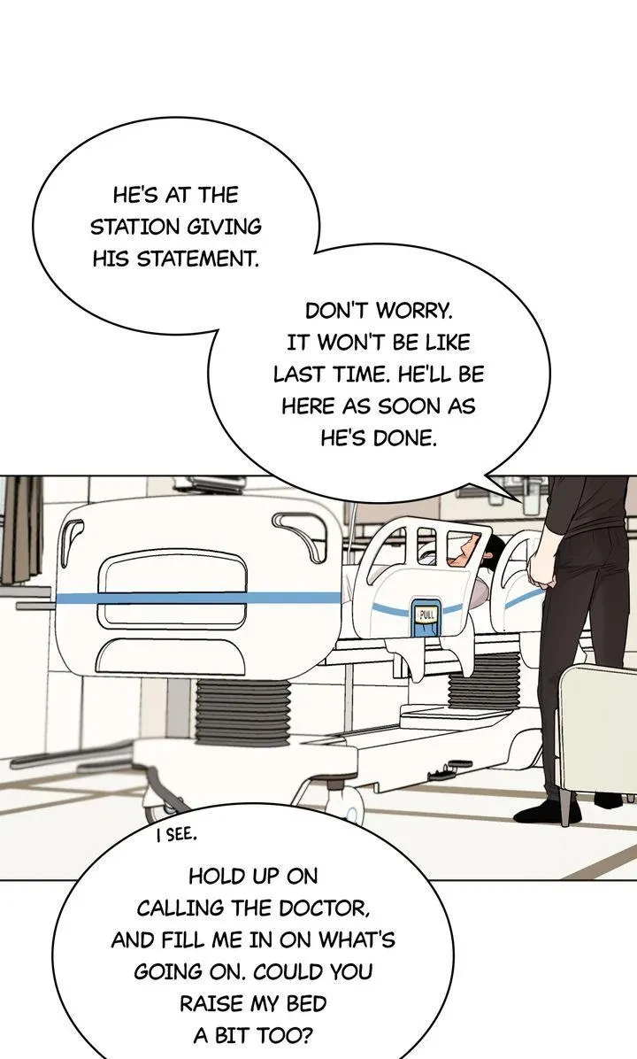 Chapter 74, page 39