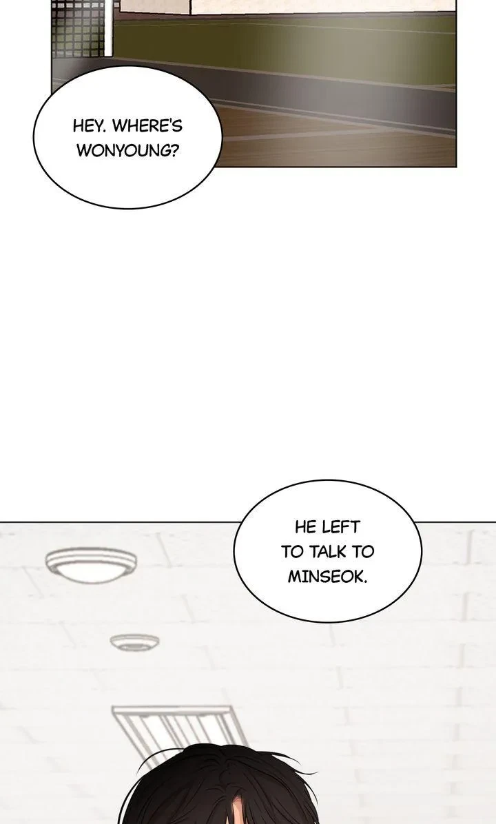 Chapter 74, page 4