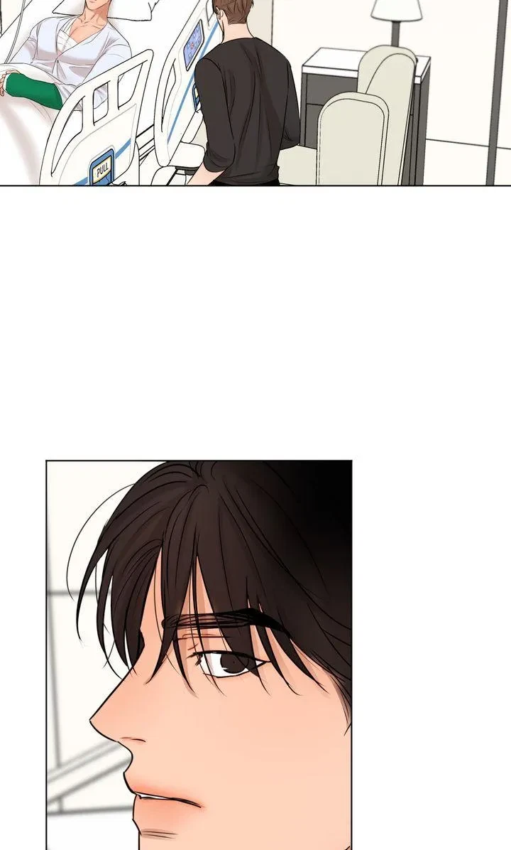 Chapter 74, page 42