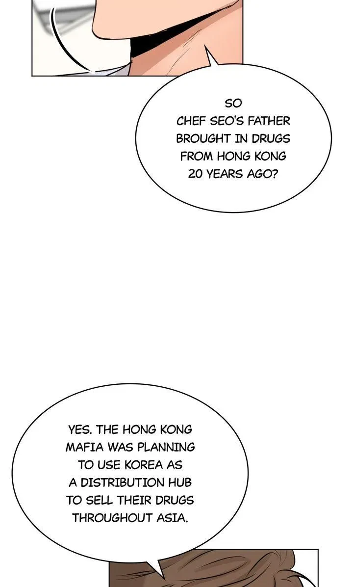 Chapter 74, page 43