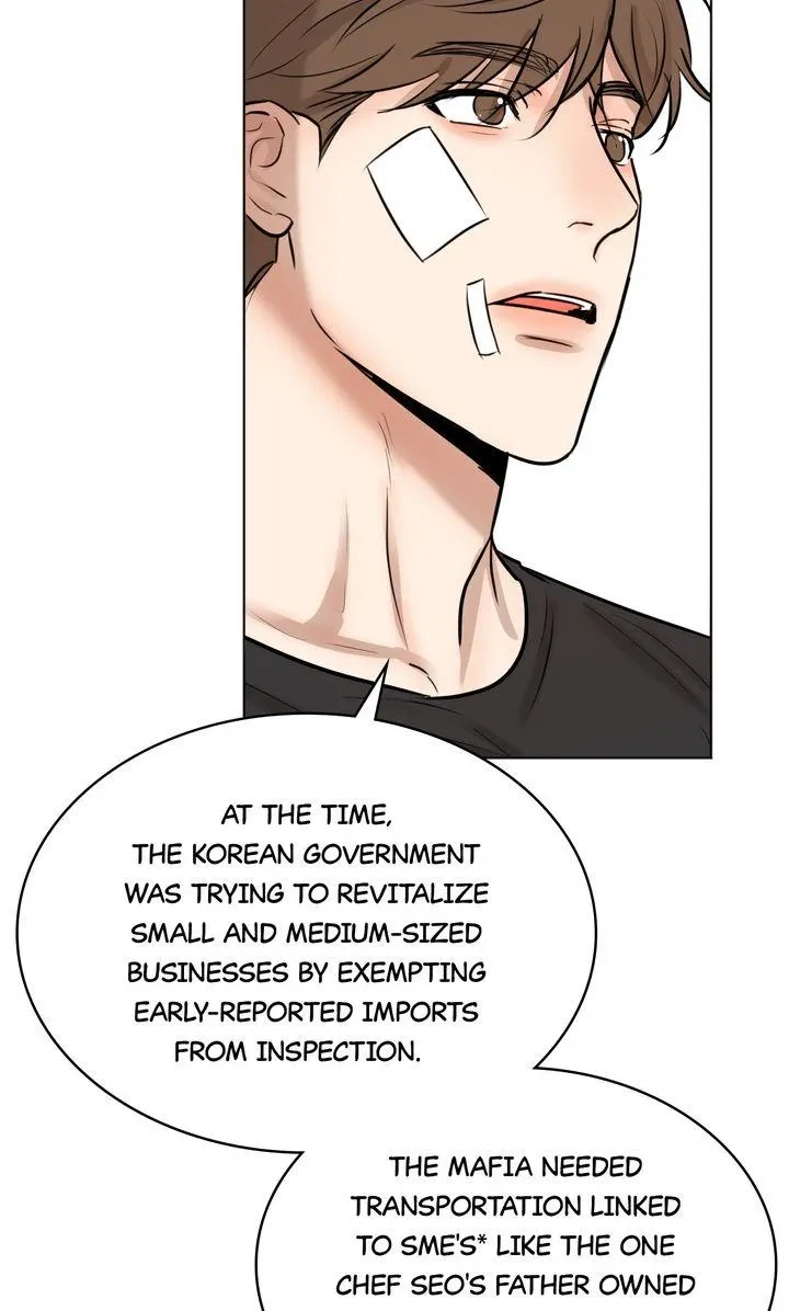Chapter 74, page 44