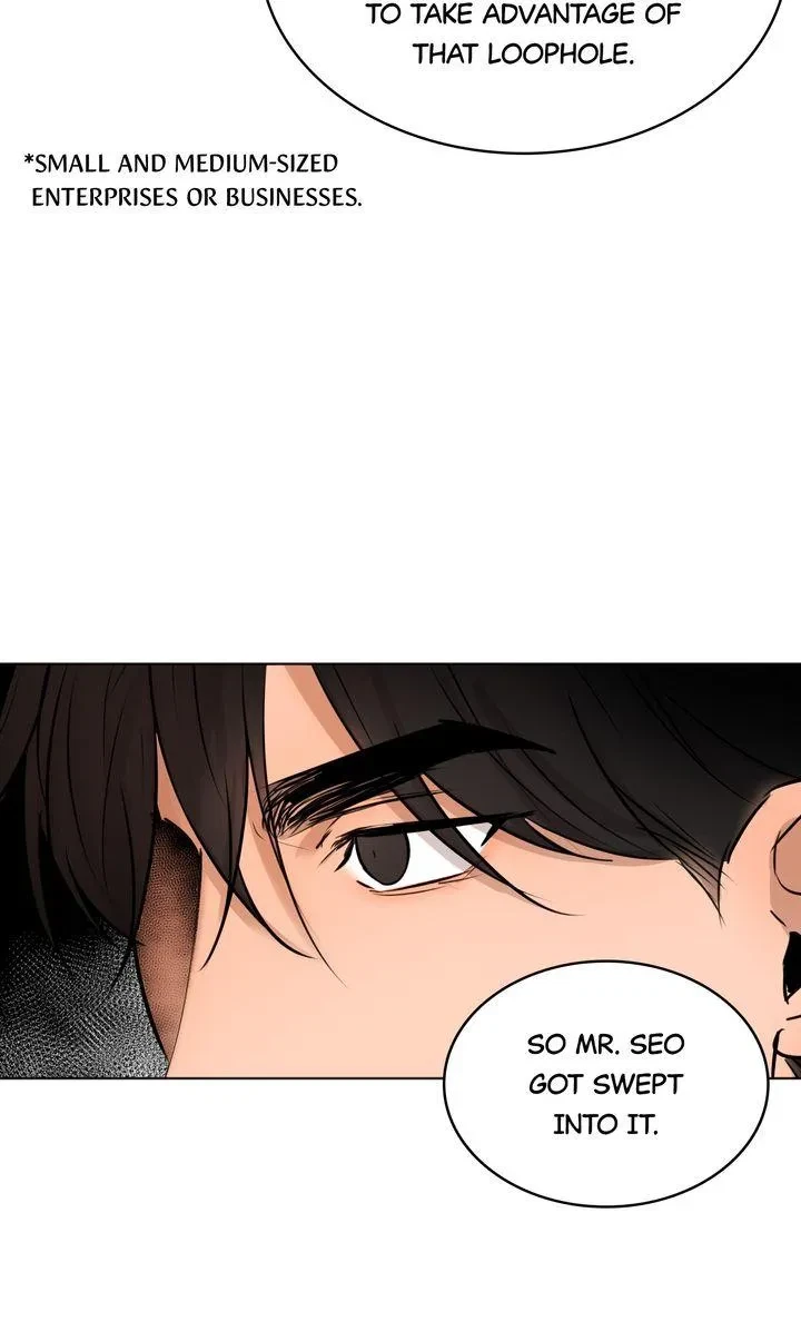 Chapter 74, page 45