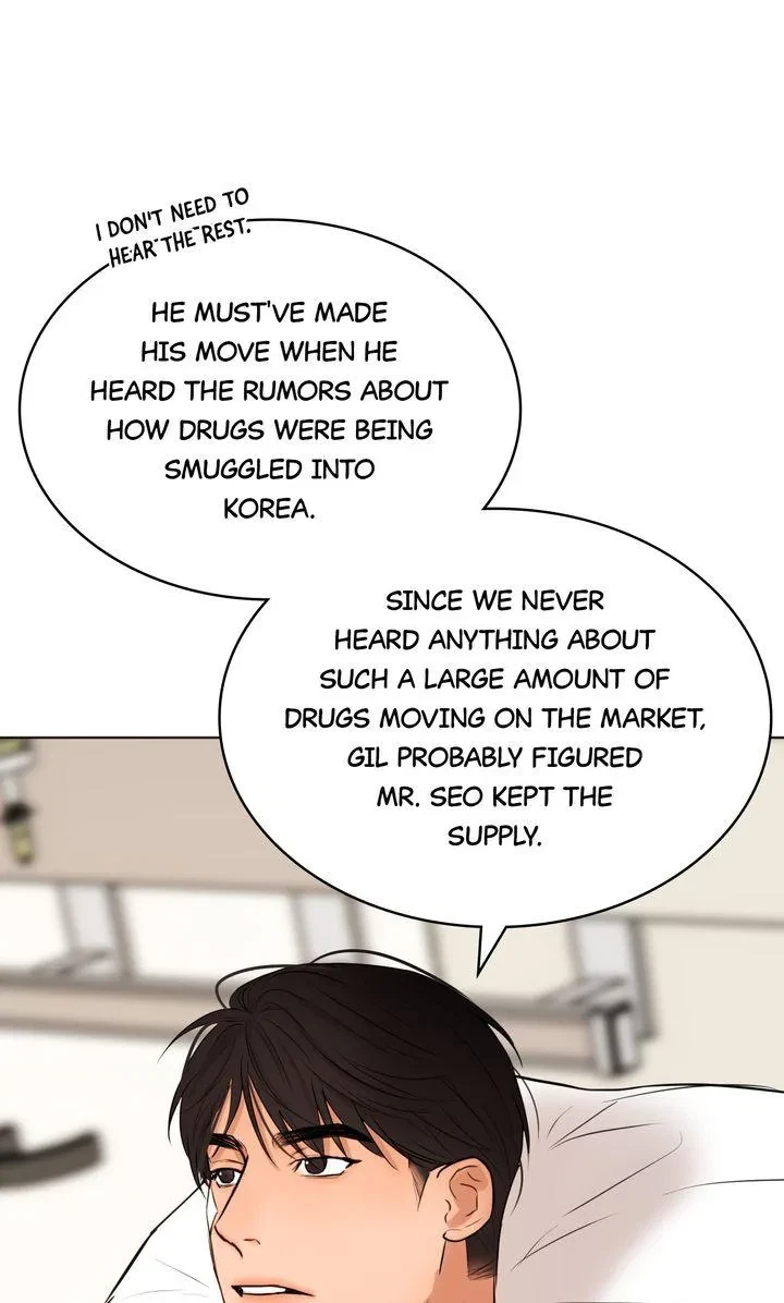 Chapter 74, page 50