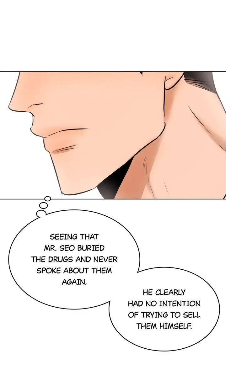 Chapter 74, page 52