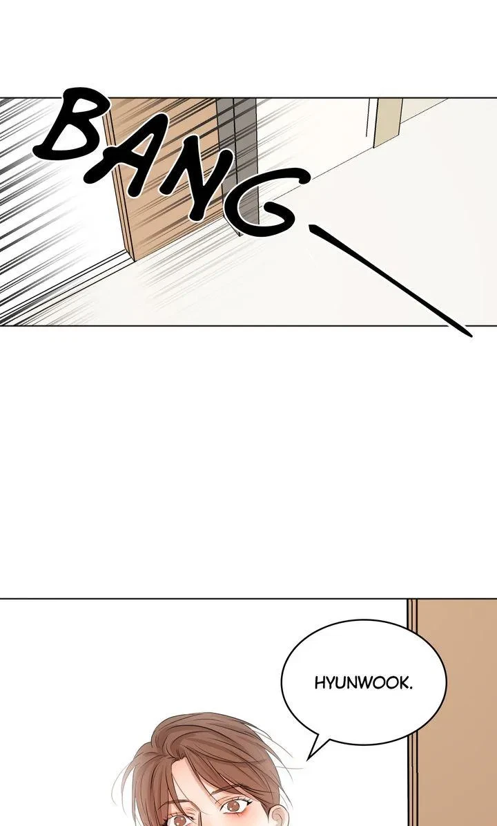 Chapter 74, page 55