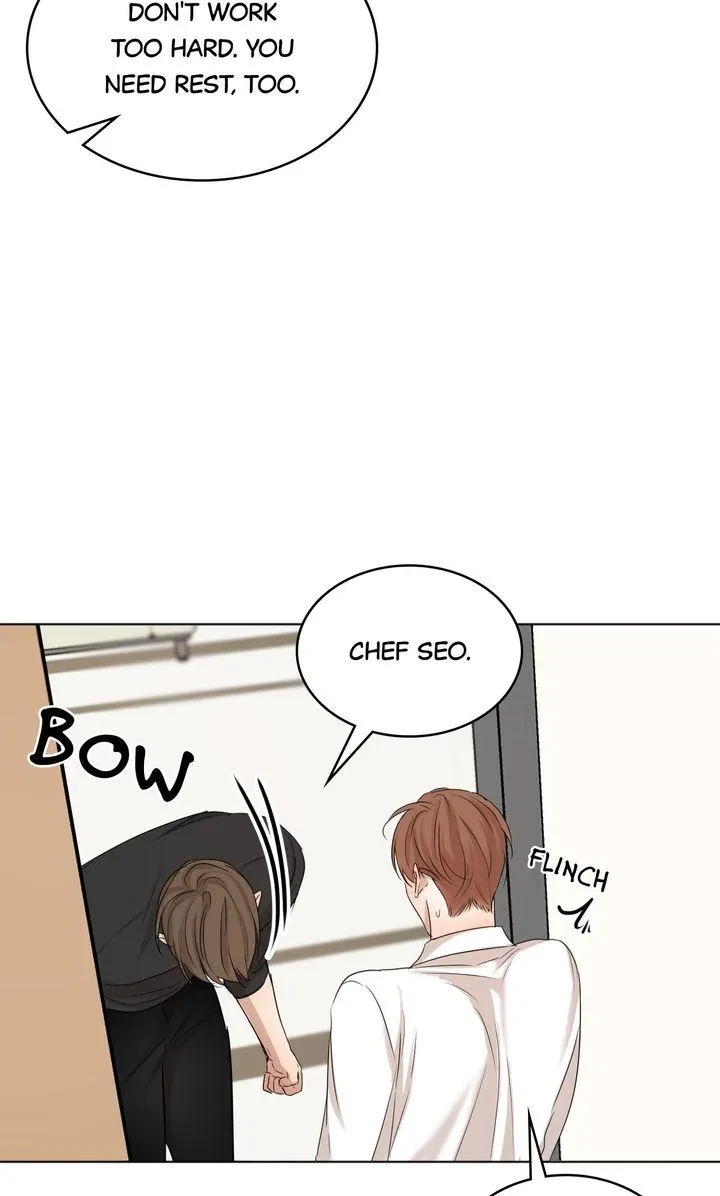 Chapter 74, page 59