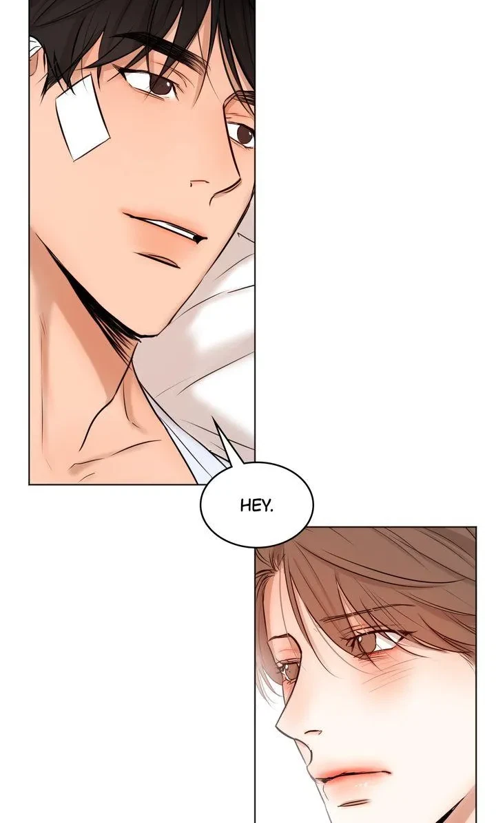 Chapter 74, page 62