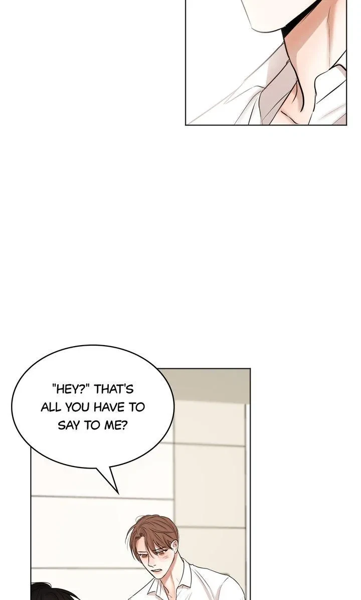Chapter 74, page 63