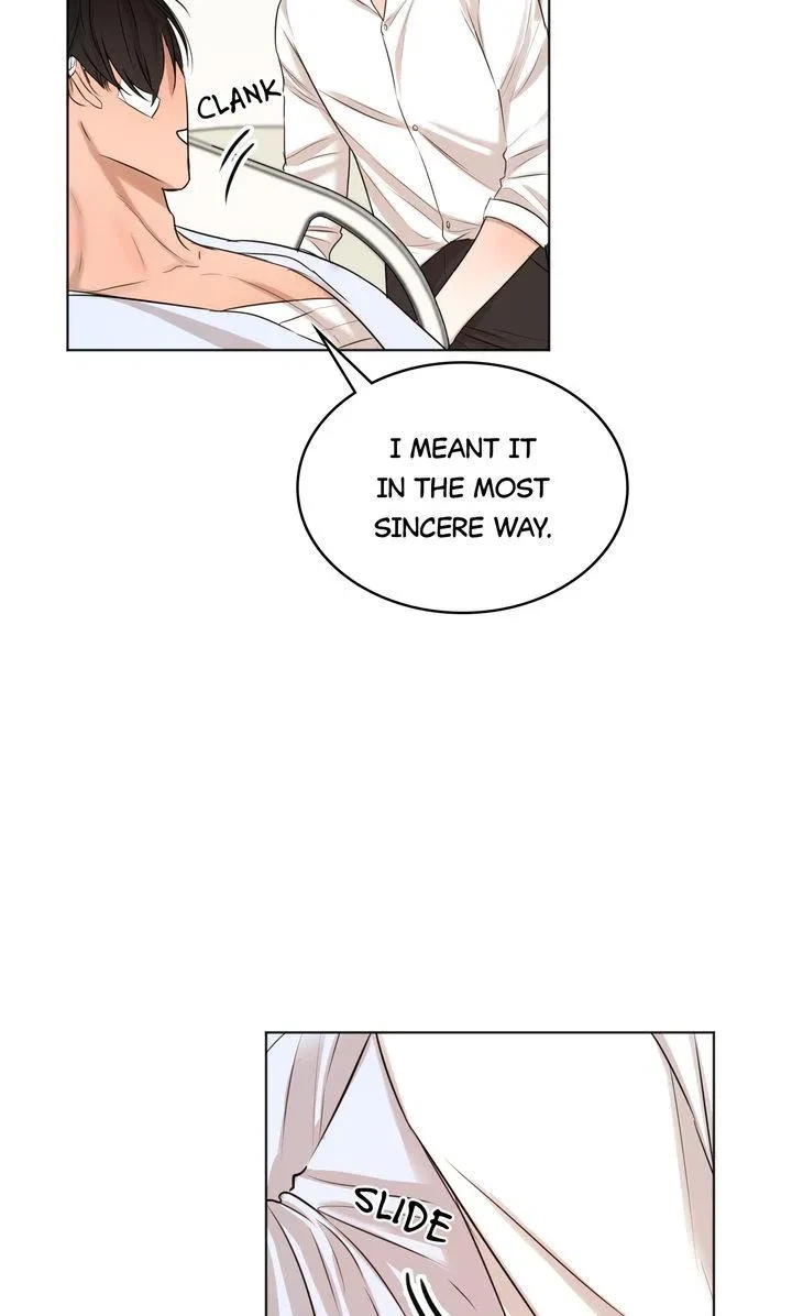 Chapter 74, page 64