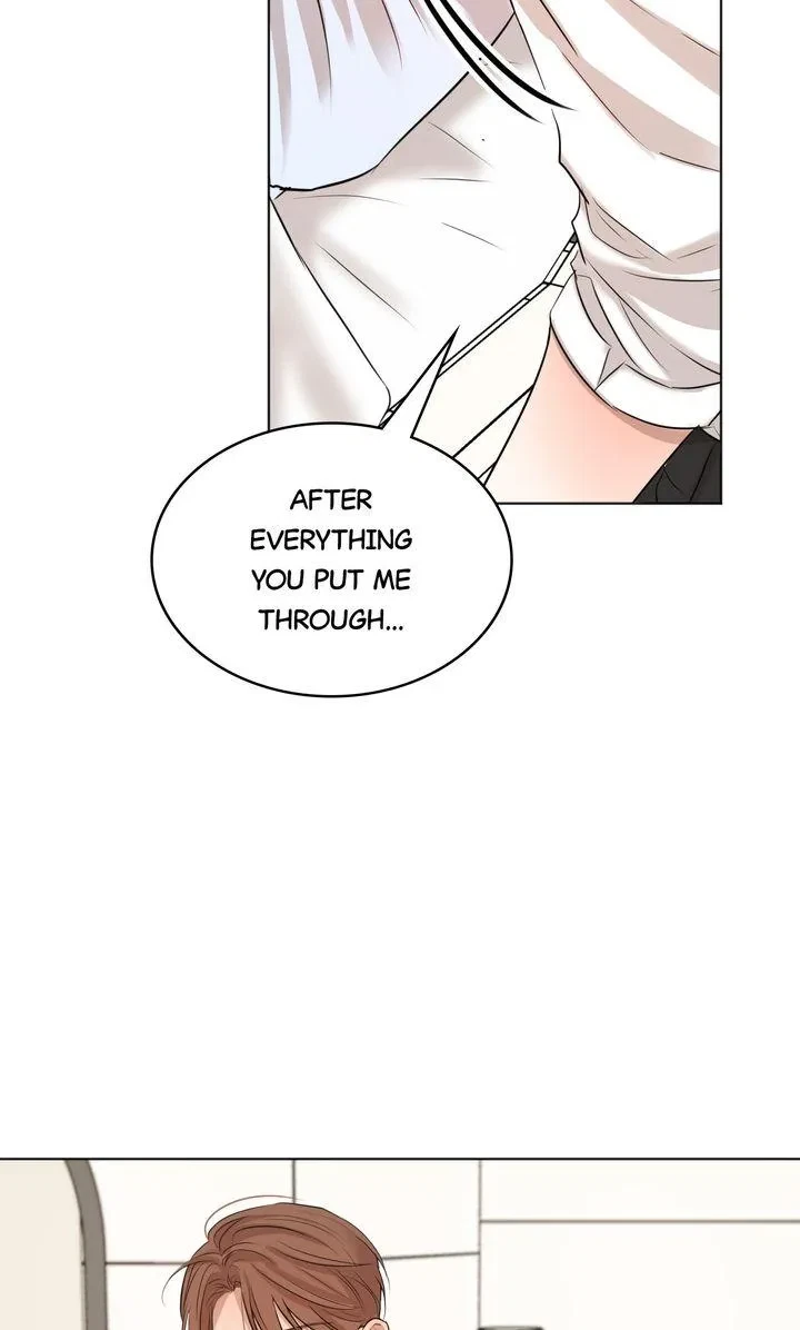 Chapter 74, page 65