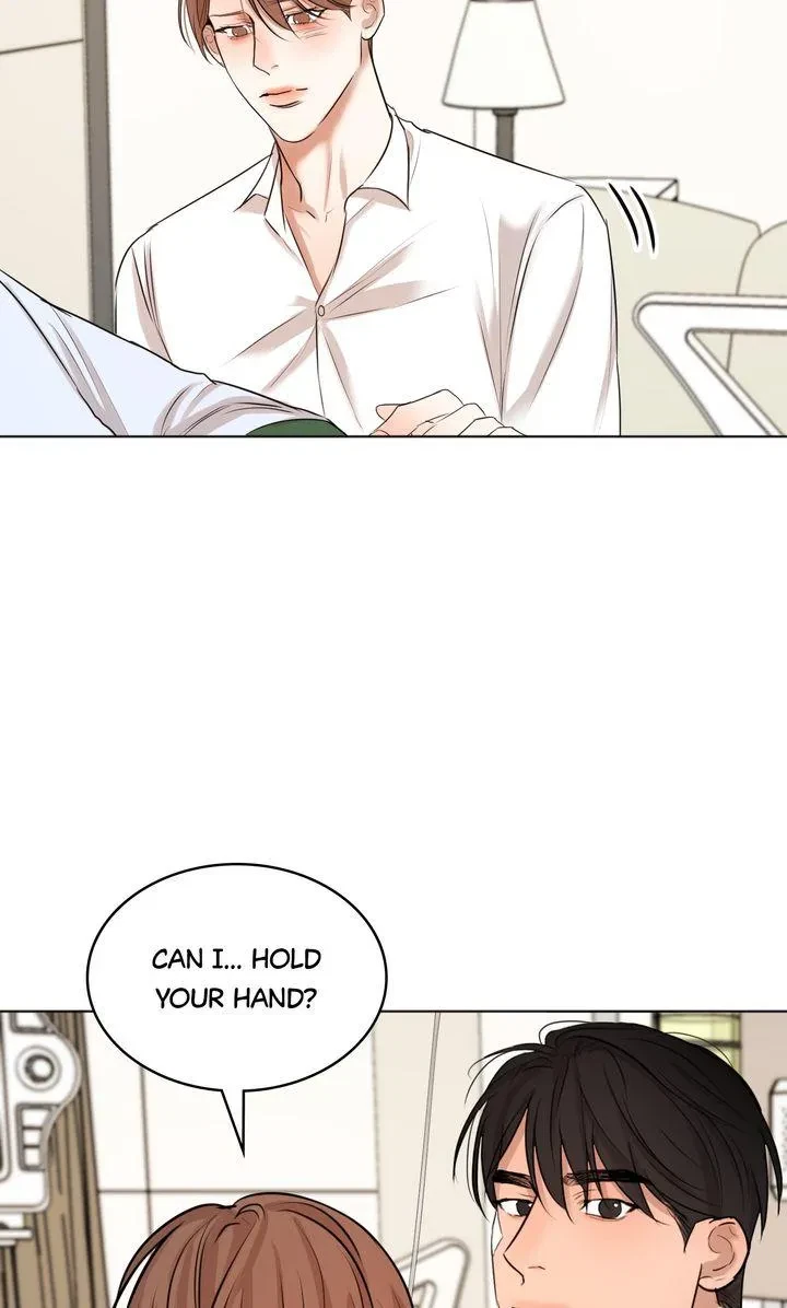 Chapter 74, page 66
