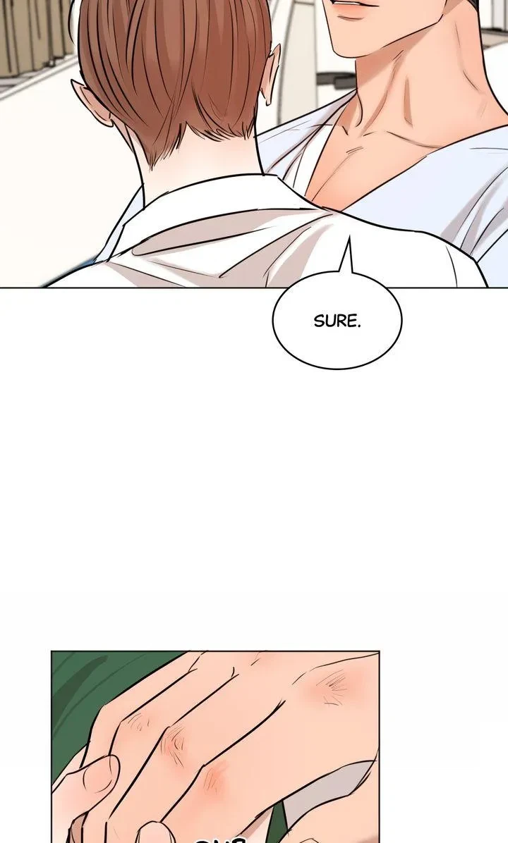 Chapter 74, page 67