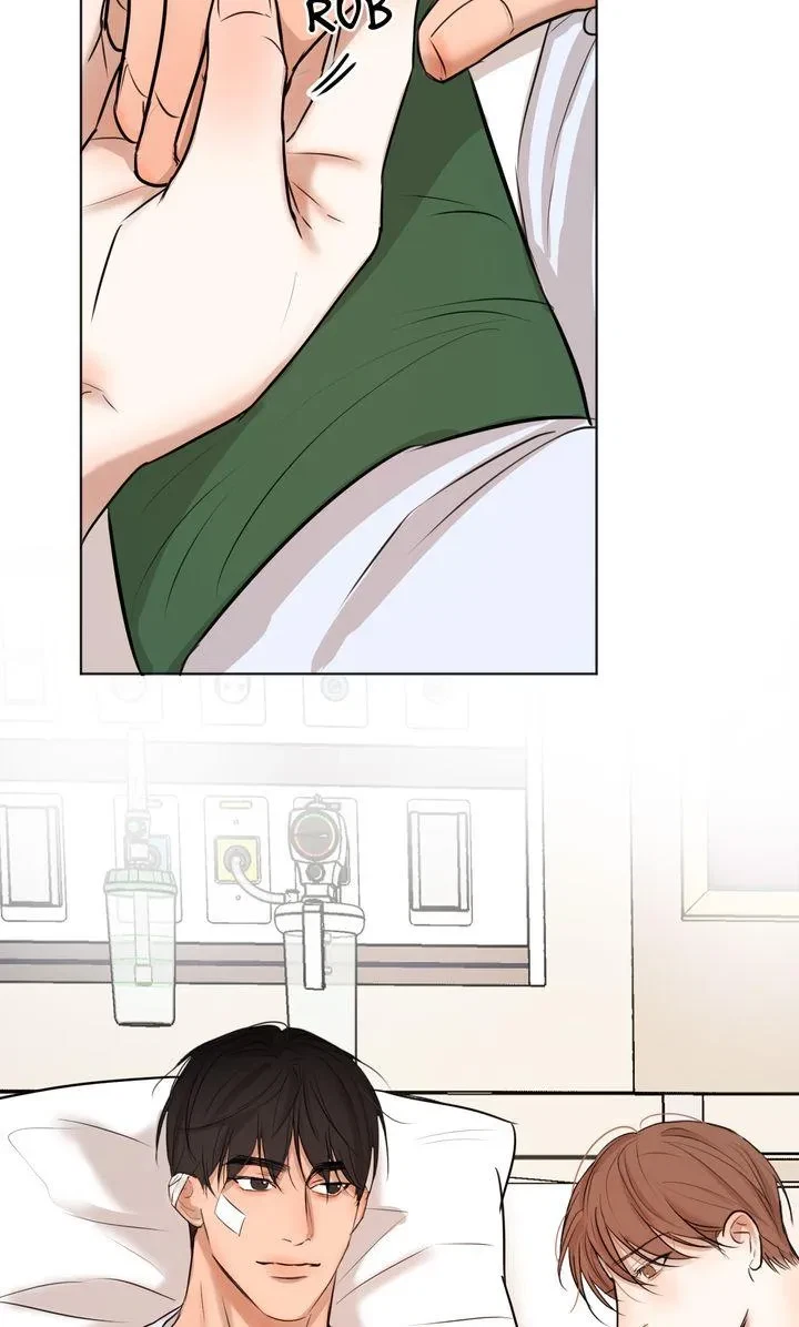 Chapter 74, page 68