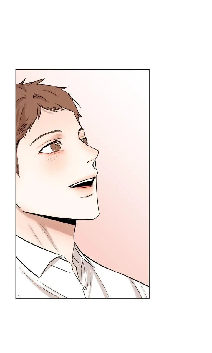 Chapter 74, page 7