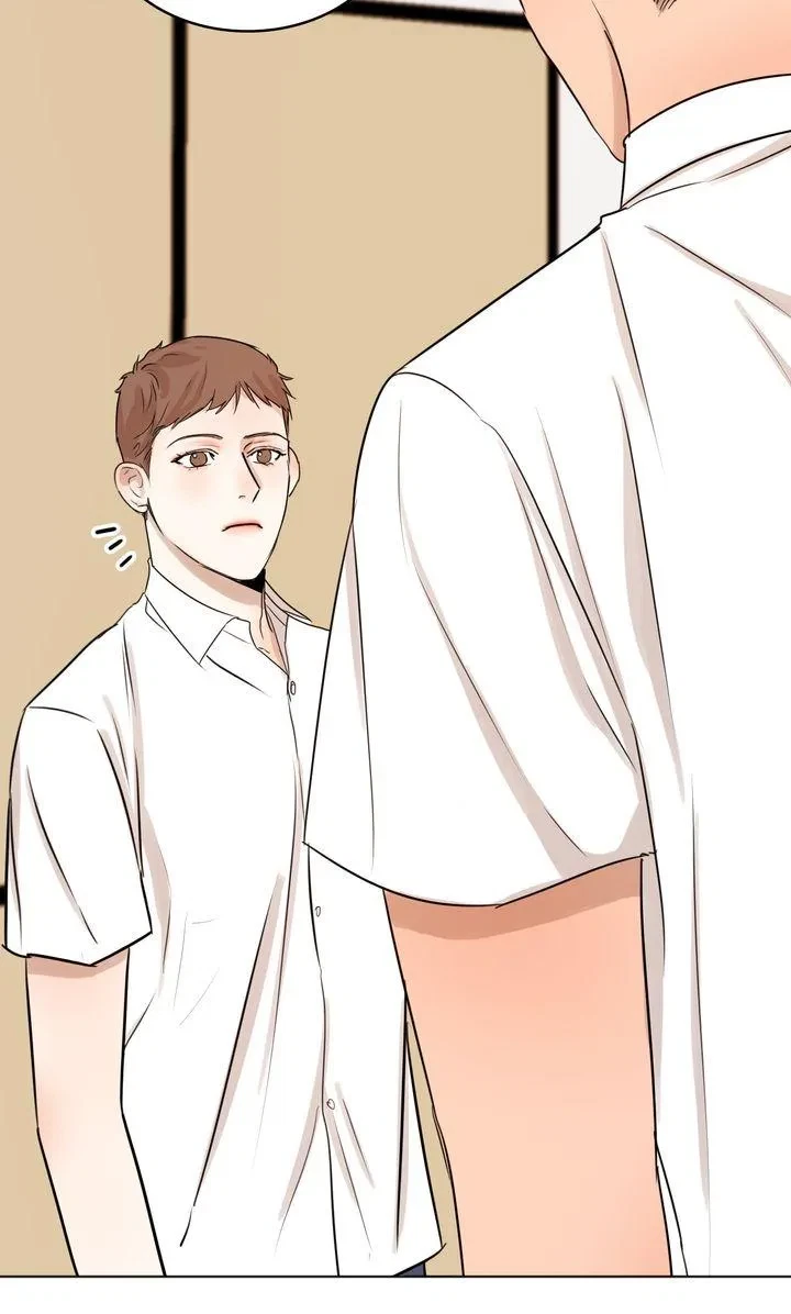 Chapter 74, page 9