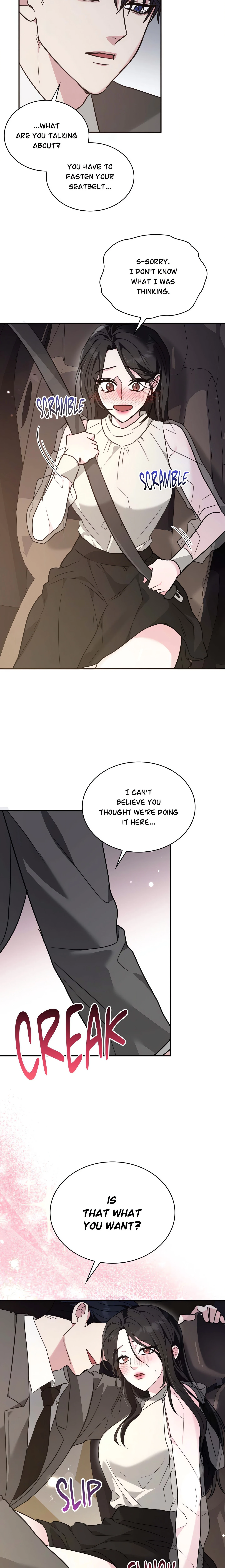 Chapter 14, page 11