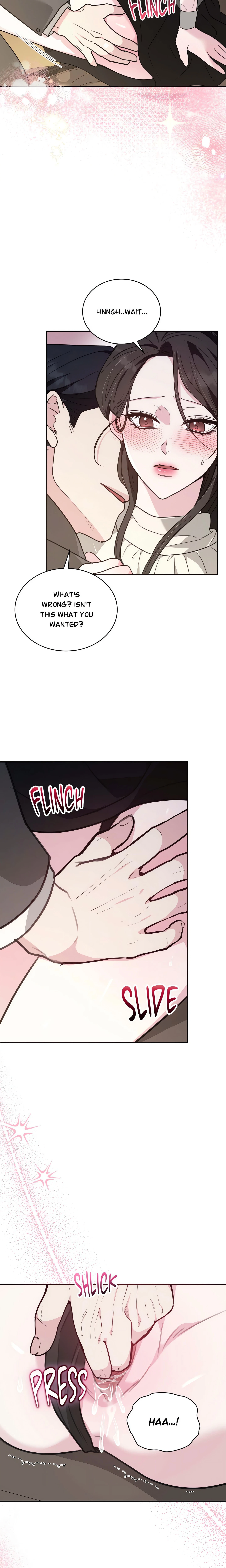 Chapter 14, page 12