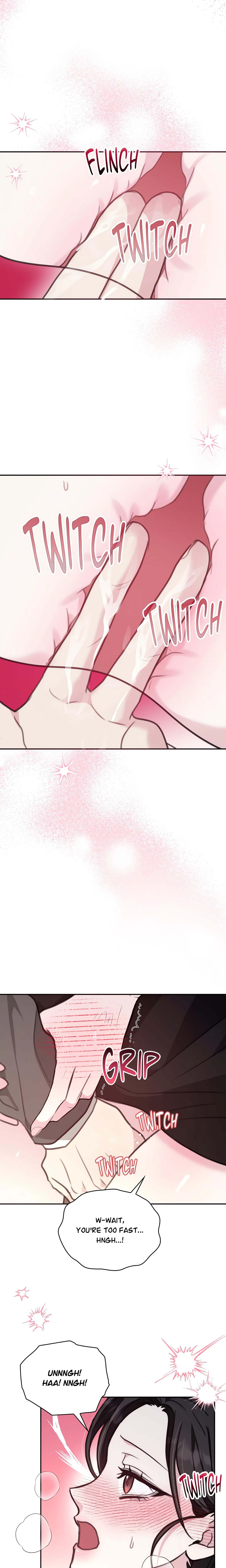 Chapter 14, page 13