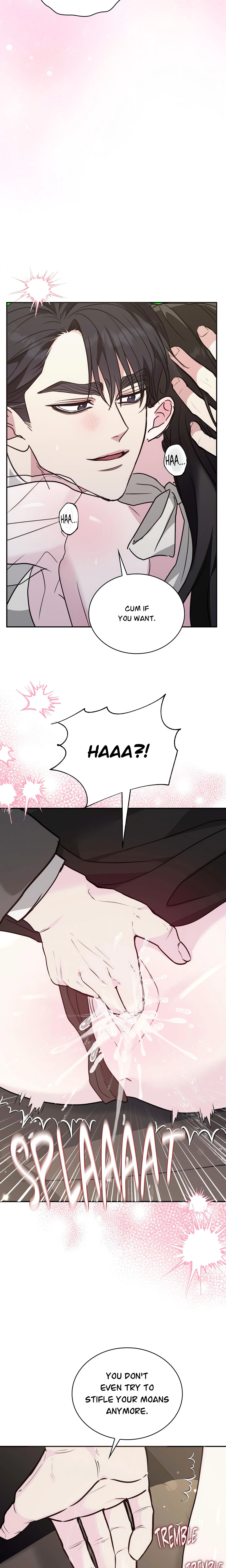 Chapter 14, page 15
