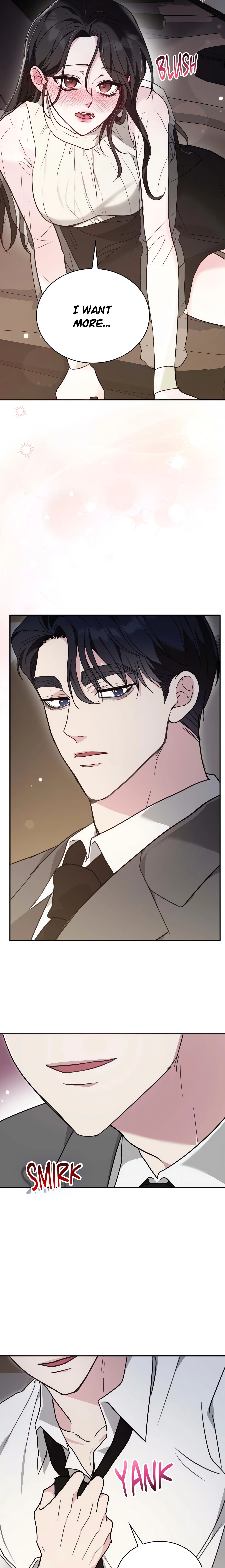 Chapter 14, page 18