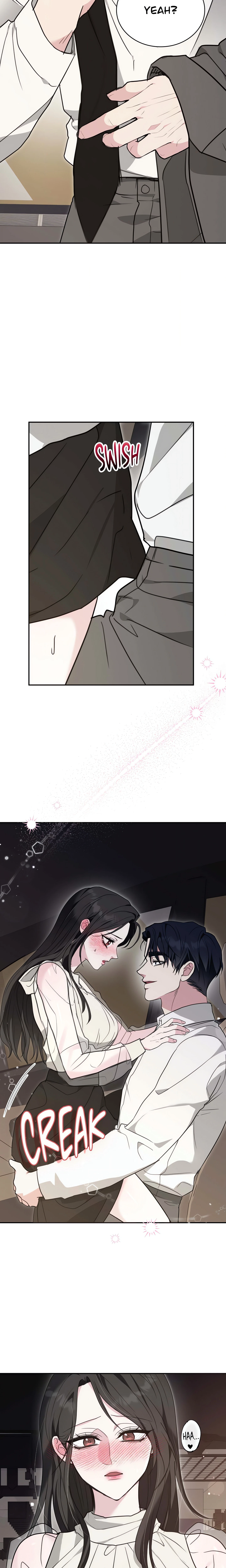 Chapter 14, page 19