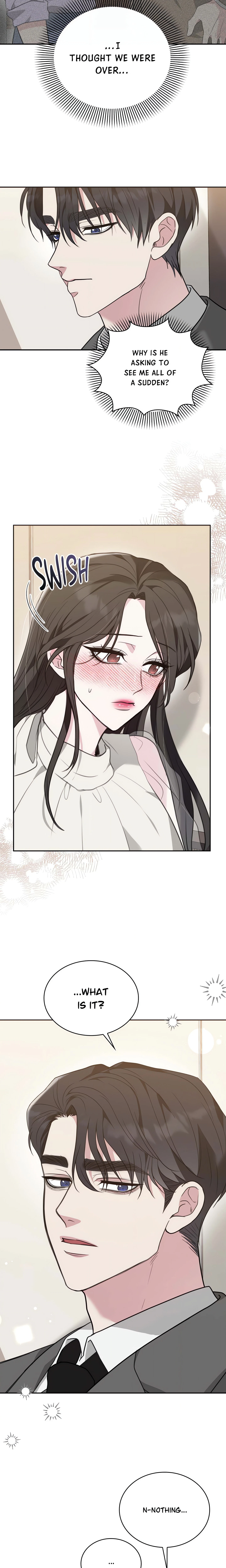 Chapter 14, page 6