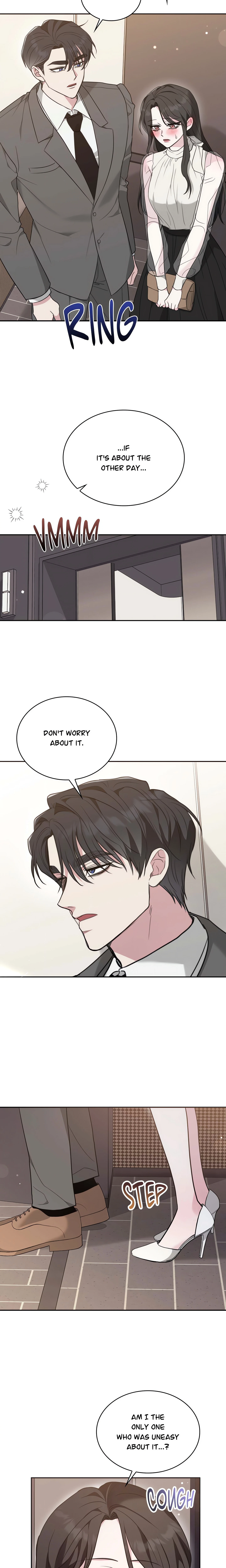Chapter 14, page 7