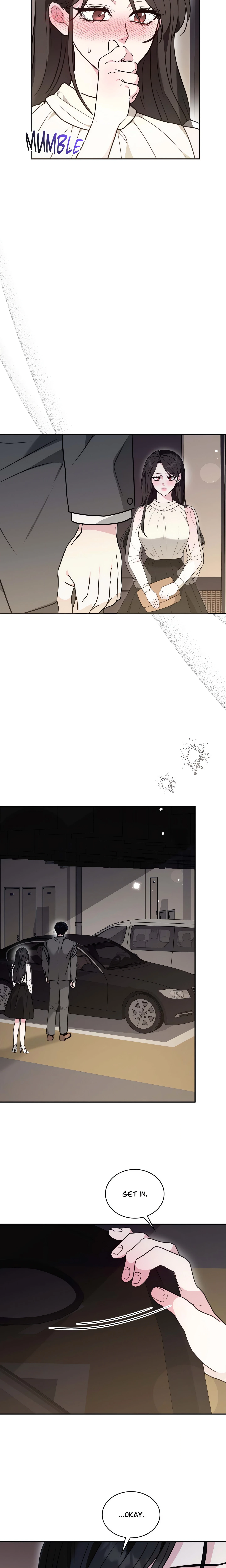 Chapter 14, page 8