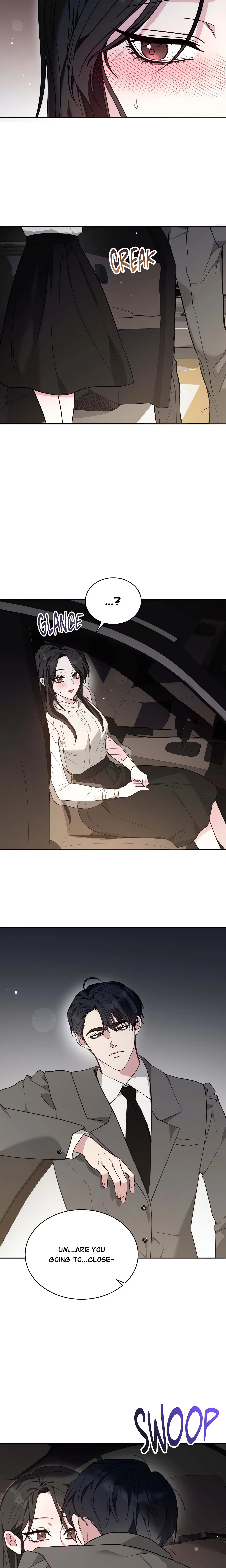 Chapter 14, page 9