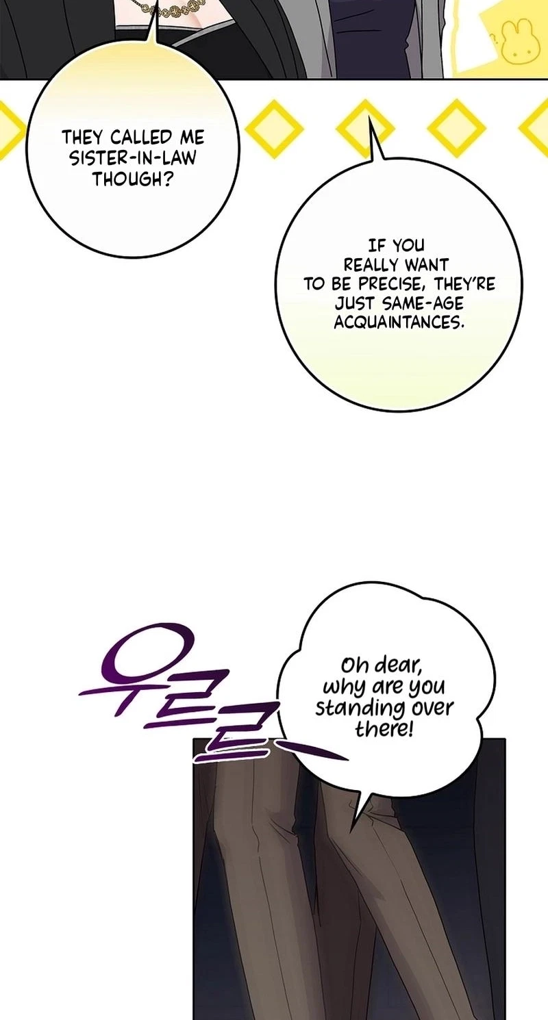 Chapter 20, page 16