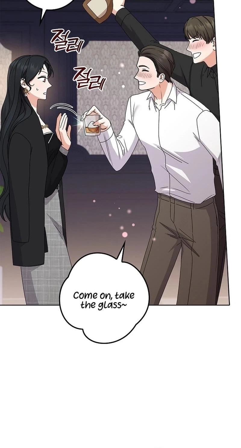 Chapter 20, page 18