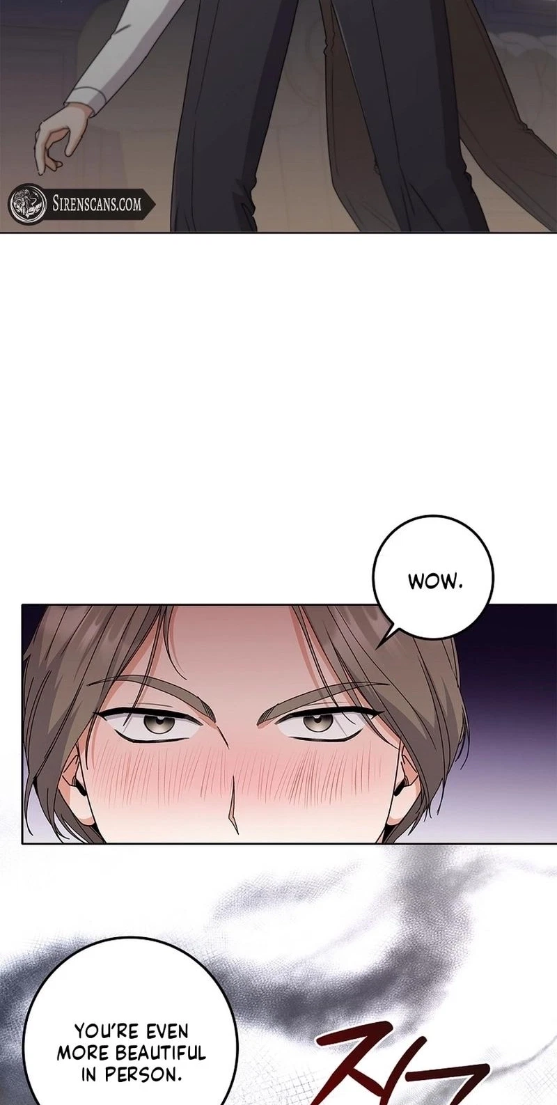 Chapter 20, page 21