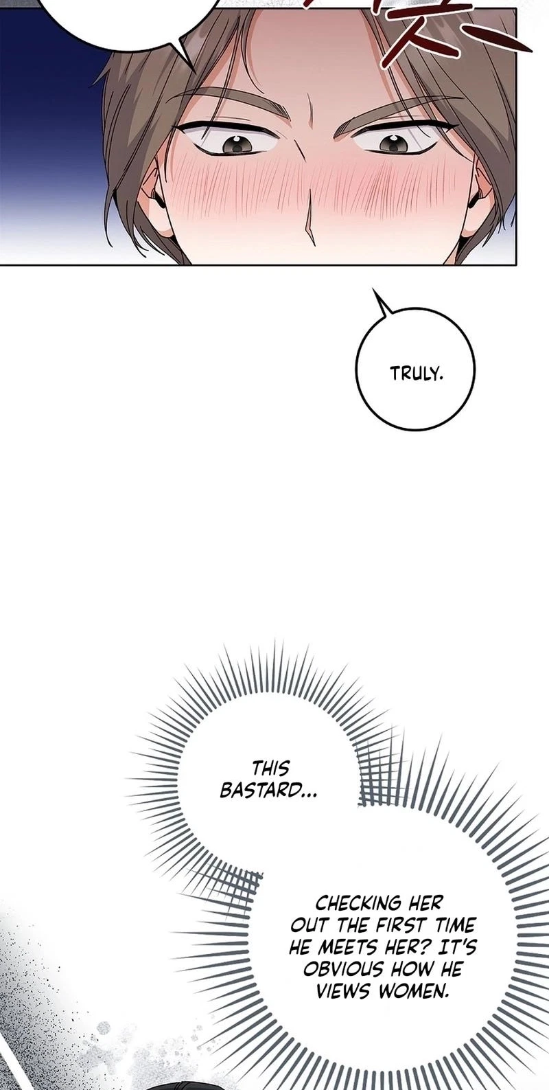 Chapter 20, page 22