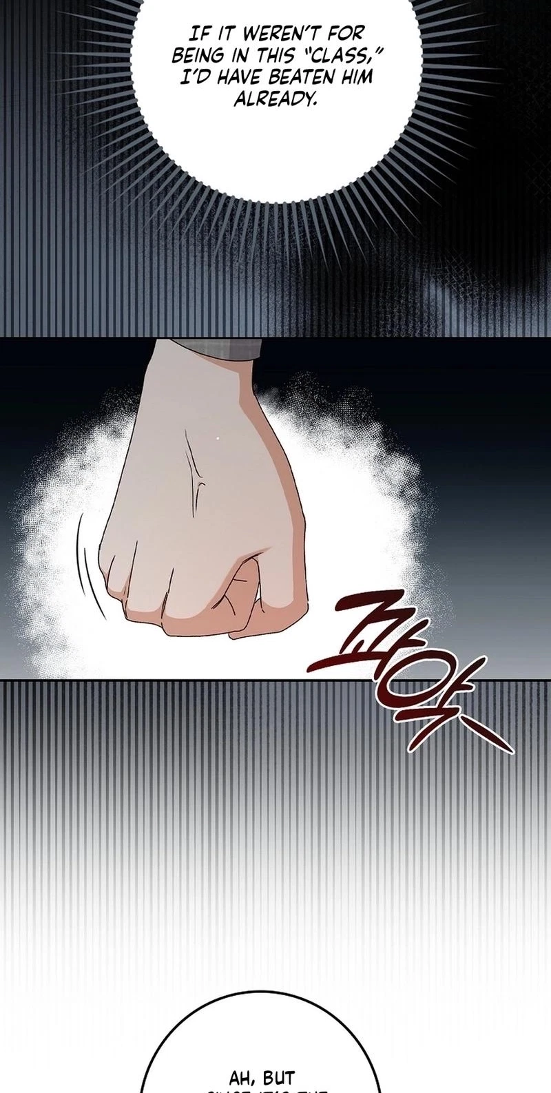 Chapter 20, page 24