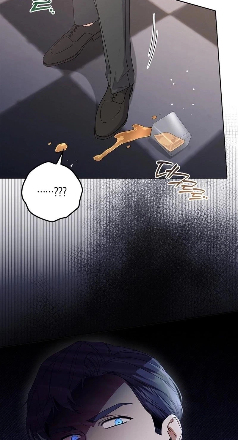 Chapter 20, page 29