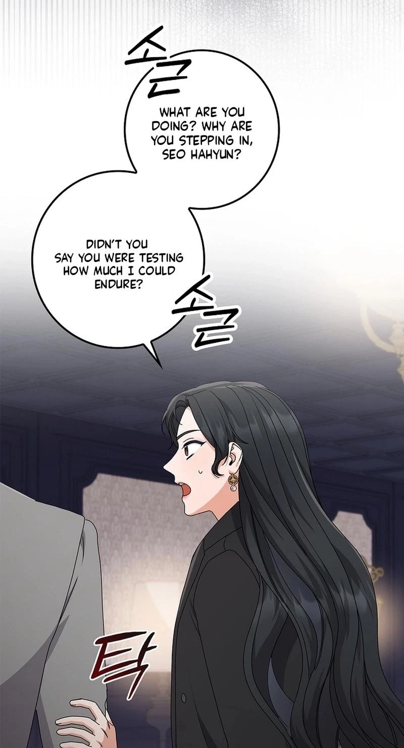 Chapter 20, page 31