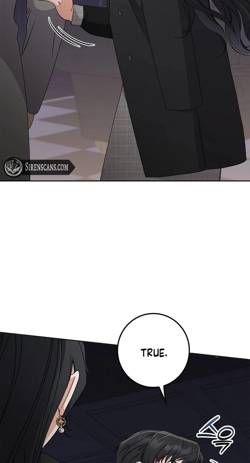 Chapter 20, page 32