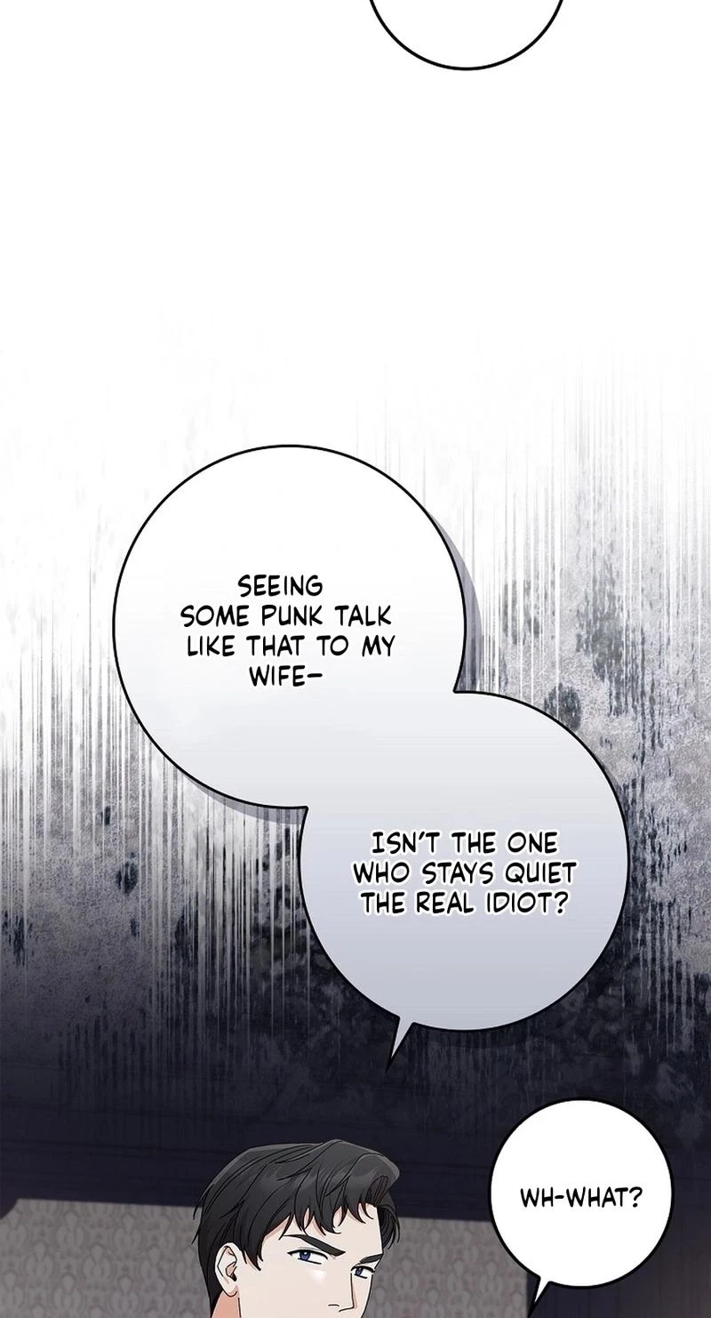 Chapter 20, page 34