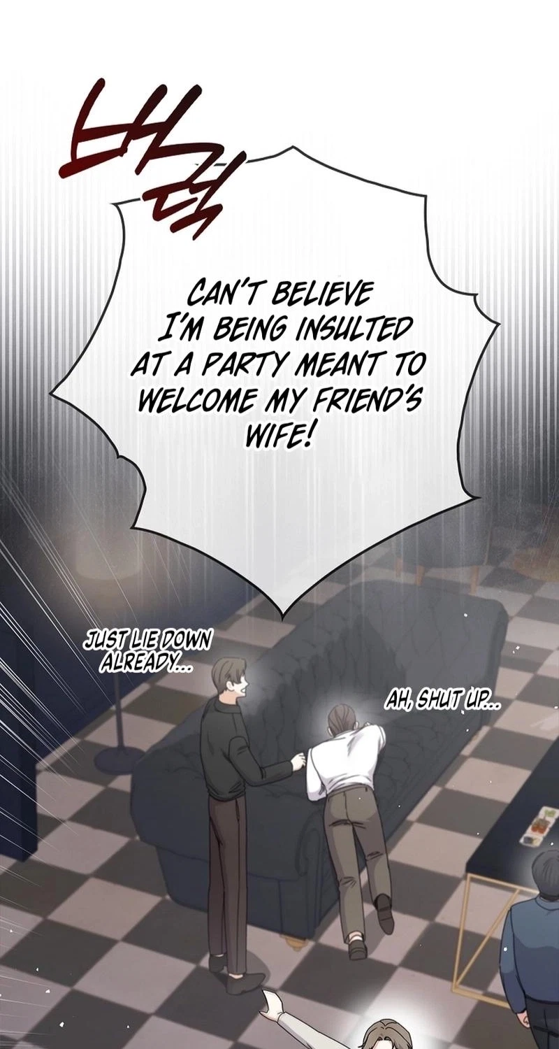 Chapter 20, page 38