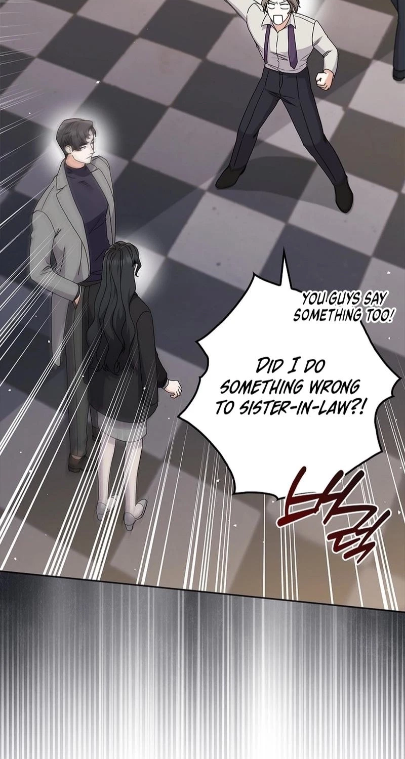 Chapter 20, page 39