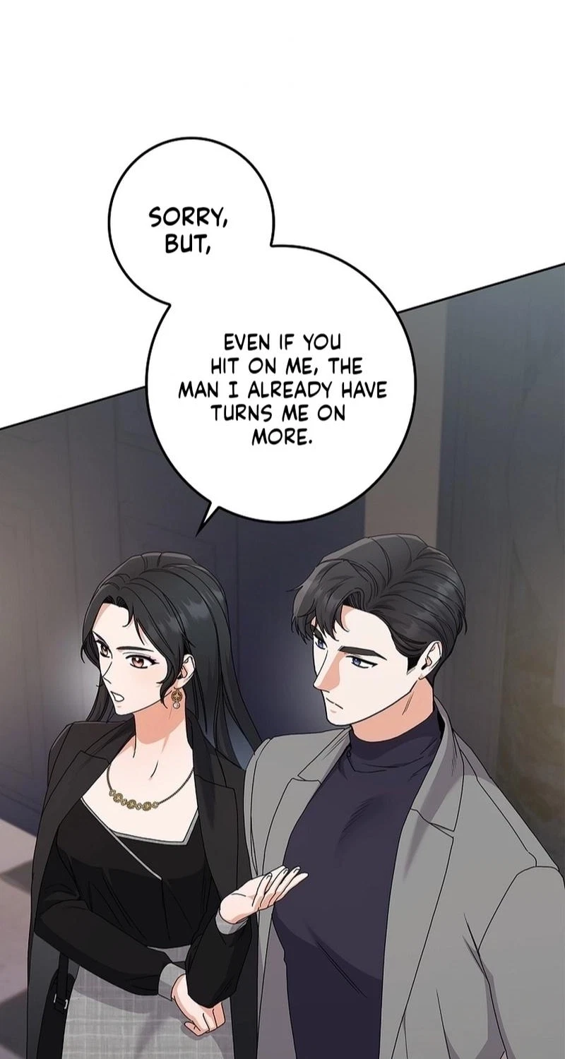 Chapter 20, page 42