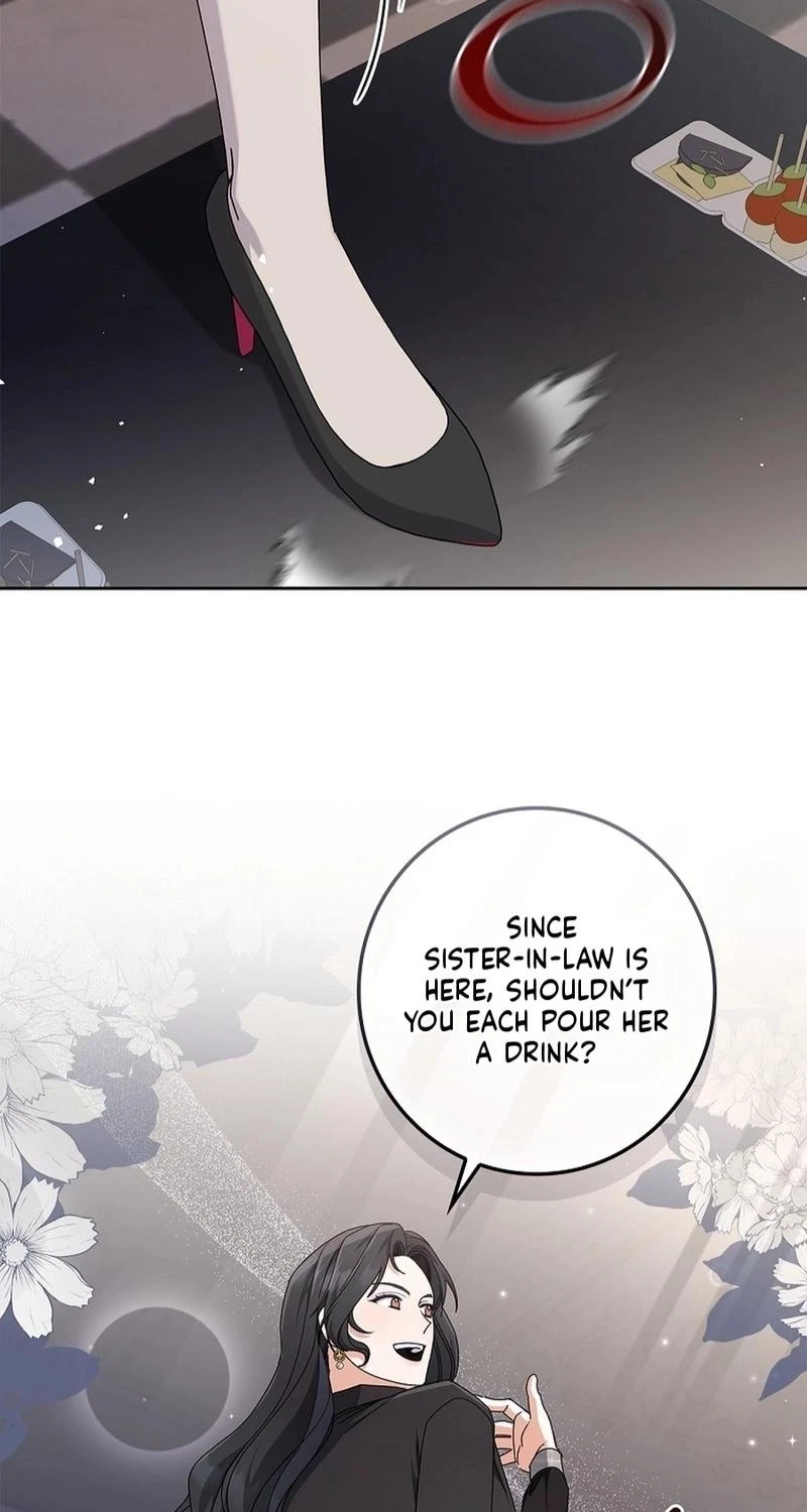 Chapter 20, page 45