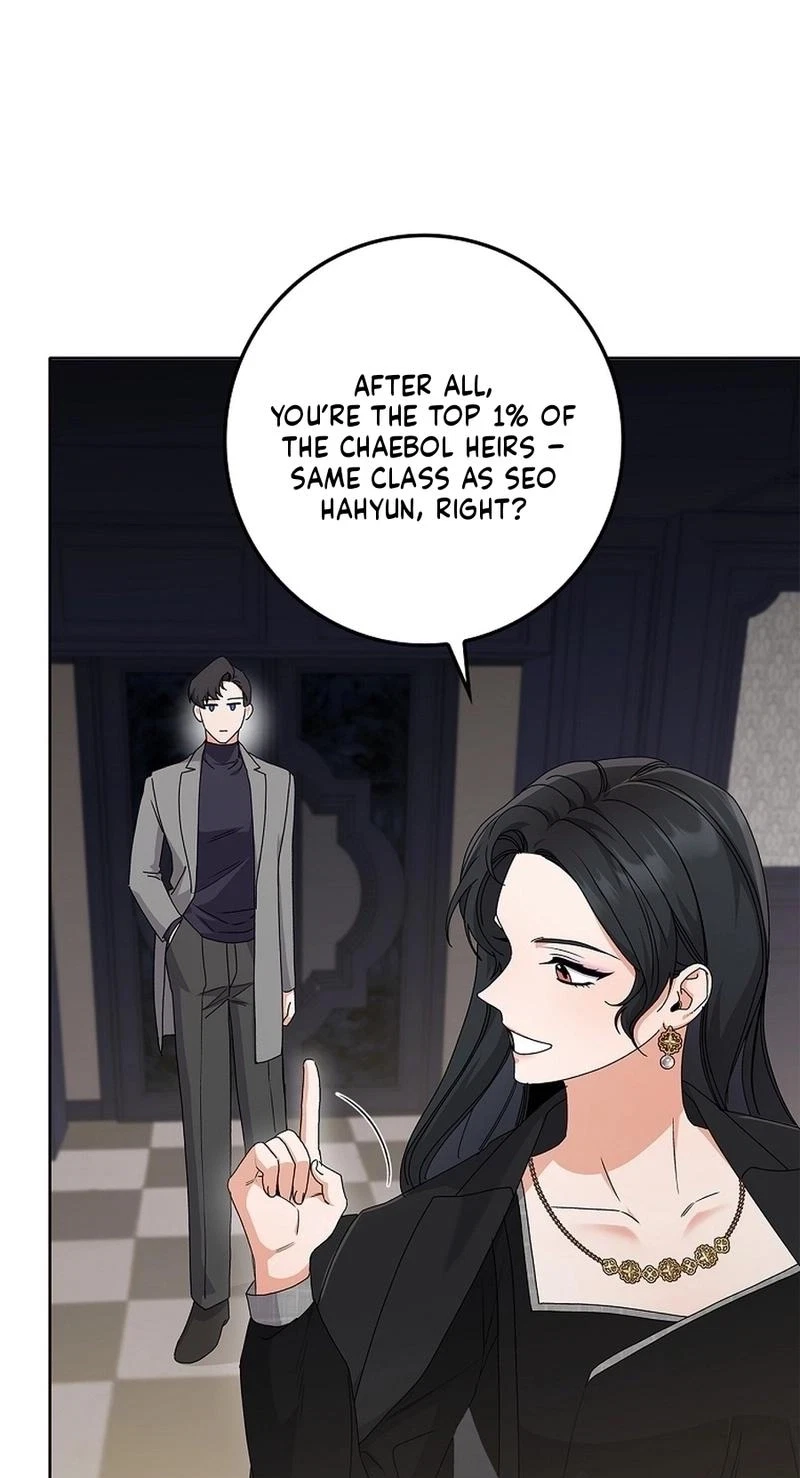 Chapter 20, page 47