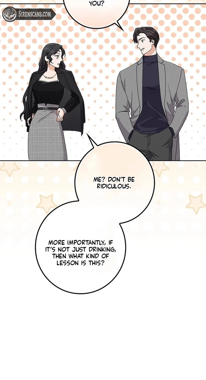 Chapter 20, page 5