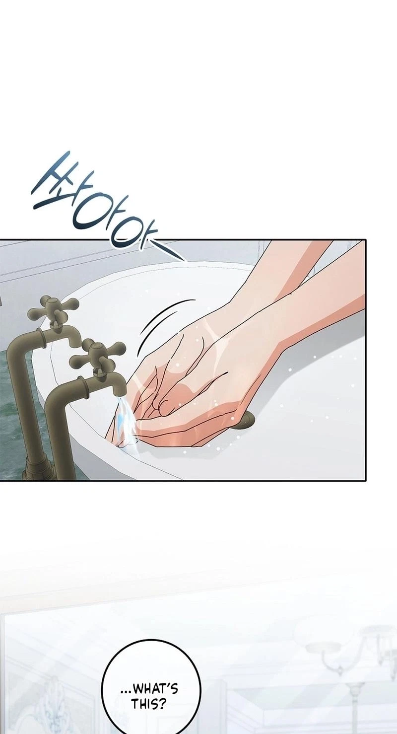 Chapter 20, page 51