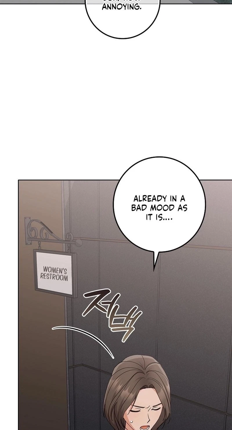 Chapter 20, page 53