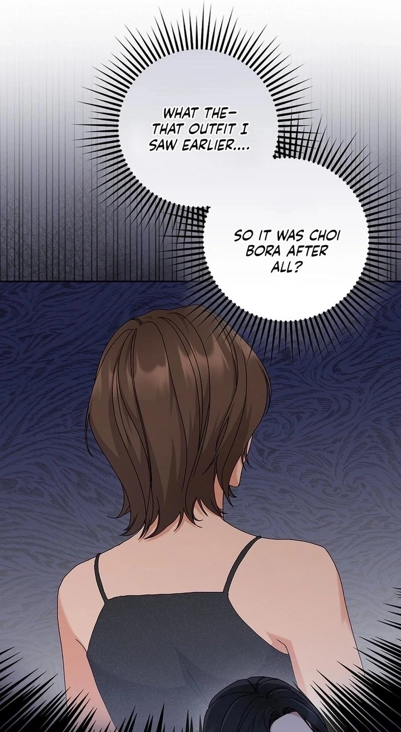 Chapter 20, page 56