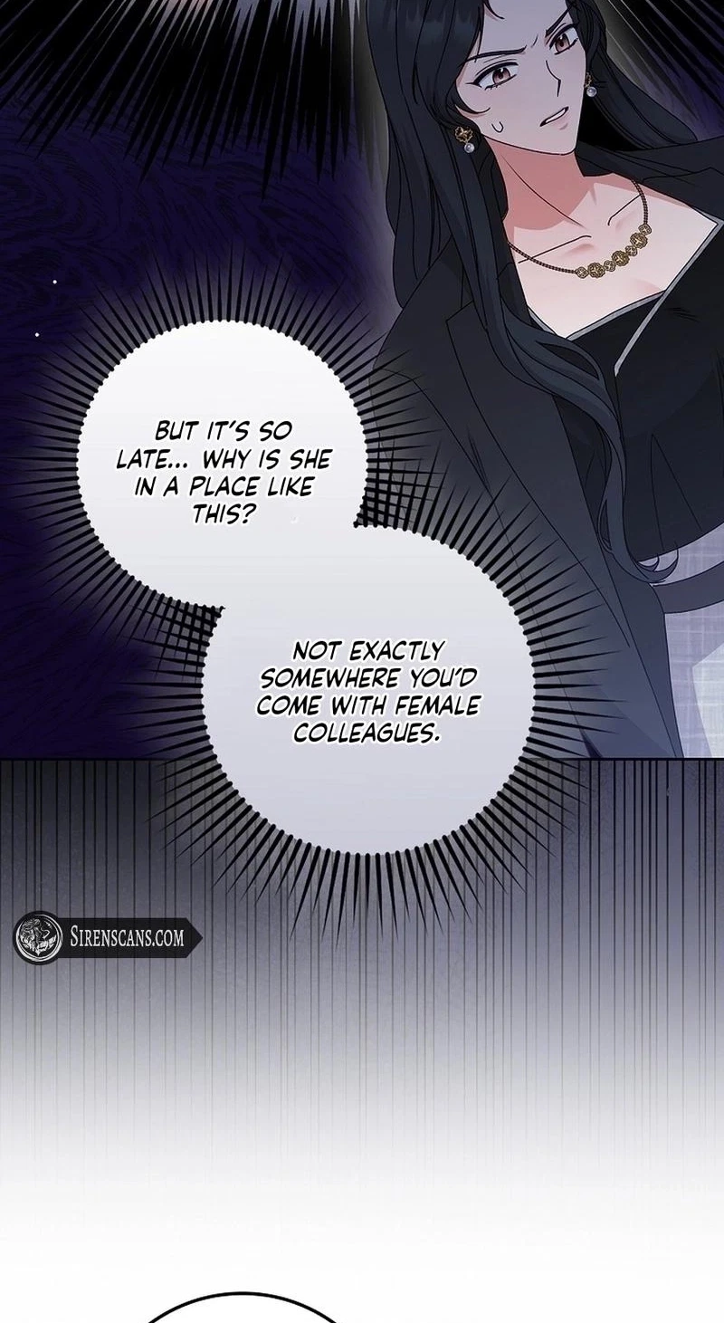 Chapter 20, page 57