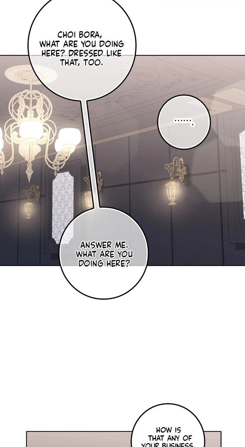 Chapter 20, page 58